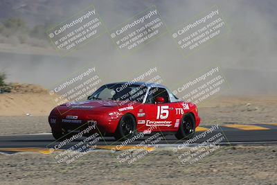 media/Feb-18-2023-Nasa (Sat) [[a425b651cb]]/Race Group B/Qualifying Set 1/